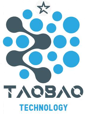 Taobao-technology